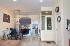 เจ้าของขายเองค่ะ ????Golden Avenue หมู่บ้านโกลเด้นอเวนิว