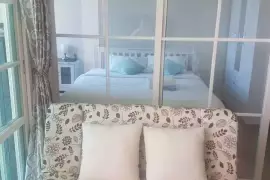 Autumn Condo