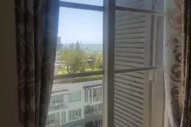 Autumn Condo