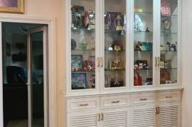 ขายบ้านหรูสองชั้นในสนามกอล์ฟนอร์ทเทิร์นรังสิต