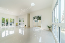 house for sale in Pathum Thani Prukpiman Garden Villag