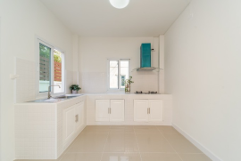 house for sale in Pathum Thani Prukpiman Garden Villag
