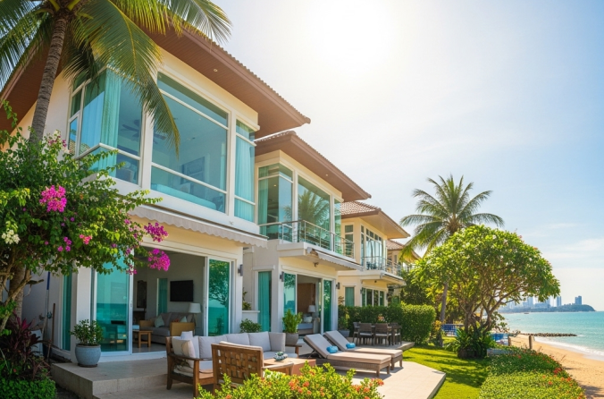 A Complete Guide for Buyers, Sellers, and Investors on estateposter.com
